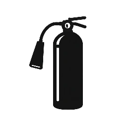 FIREEXPERT