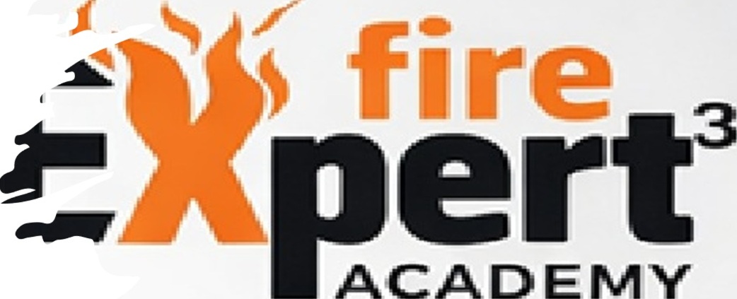 FIREEXPERT